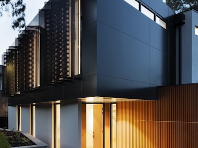 Messie Entrümpelung Bielefeld