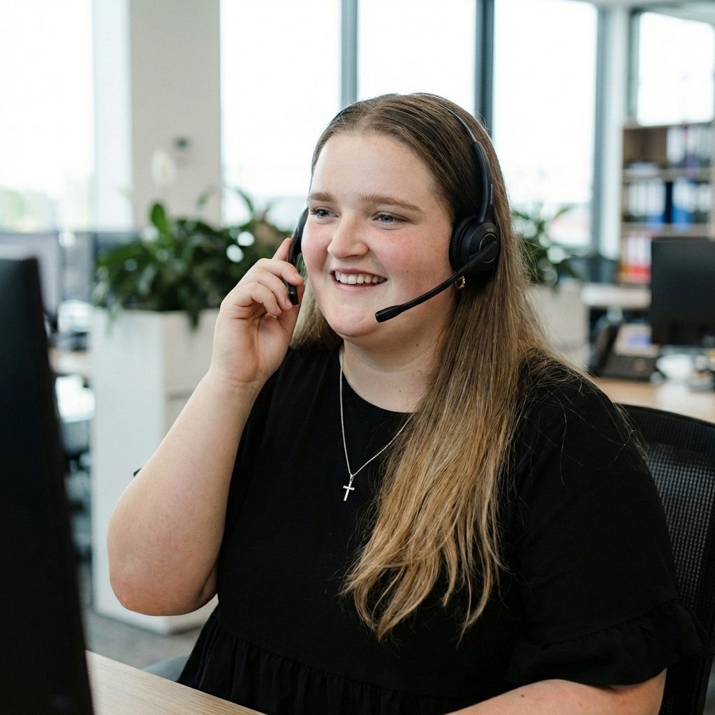 Entrümpelung und Versicherung: Was ist abgedeckt?