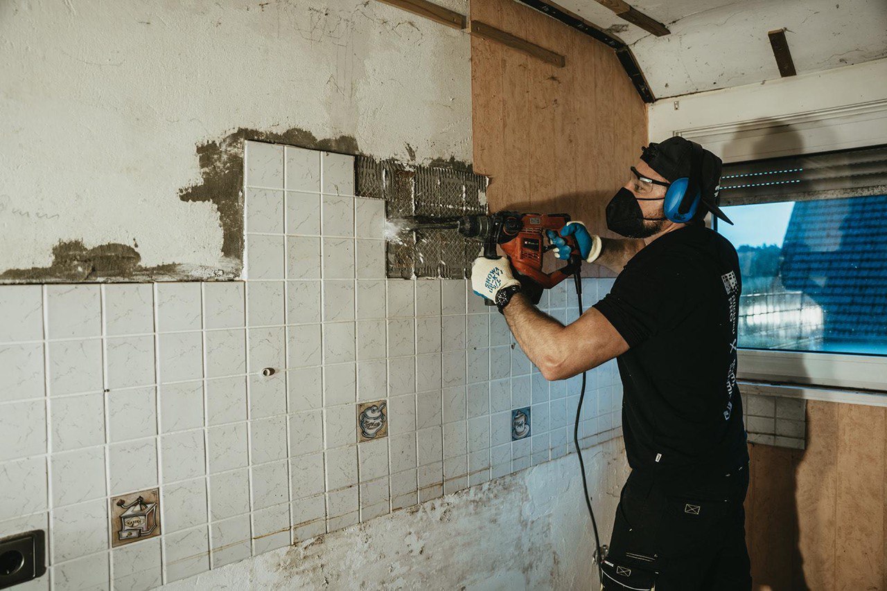 Umweltfreundliche Entrümpelung: Nachhaltig entsorgen