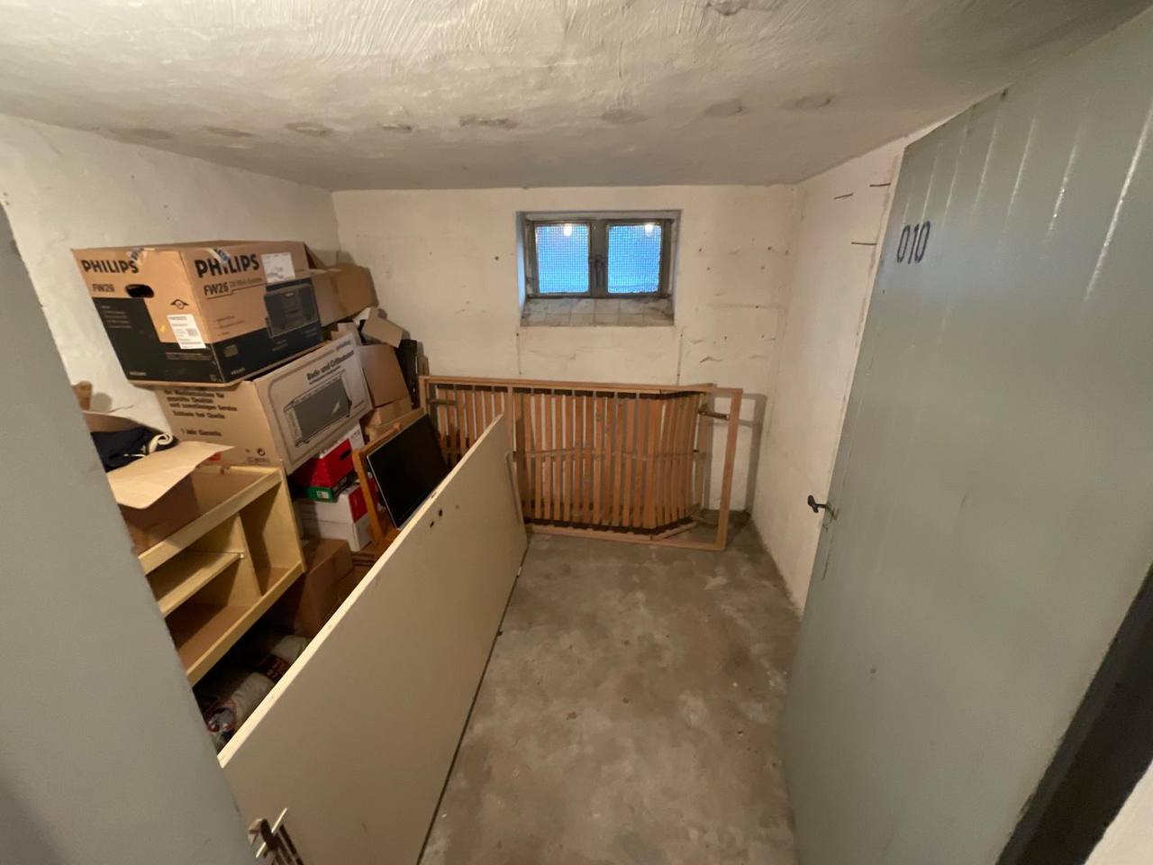 Müllarten bei Entrümpelung: Richtig trennen & entsorgen