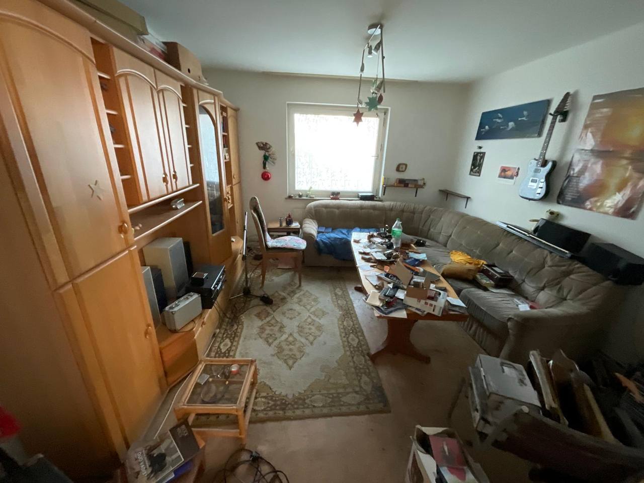 10 wichtige Tipps für eine stressfreie Haushaltsauflösung