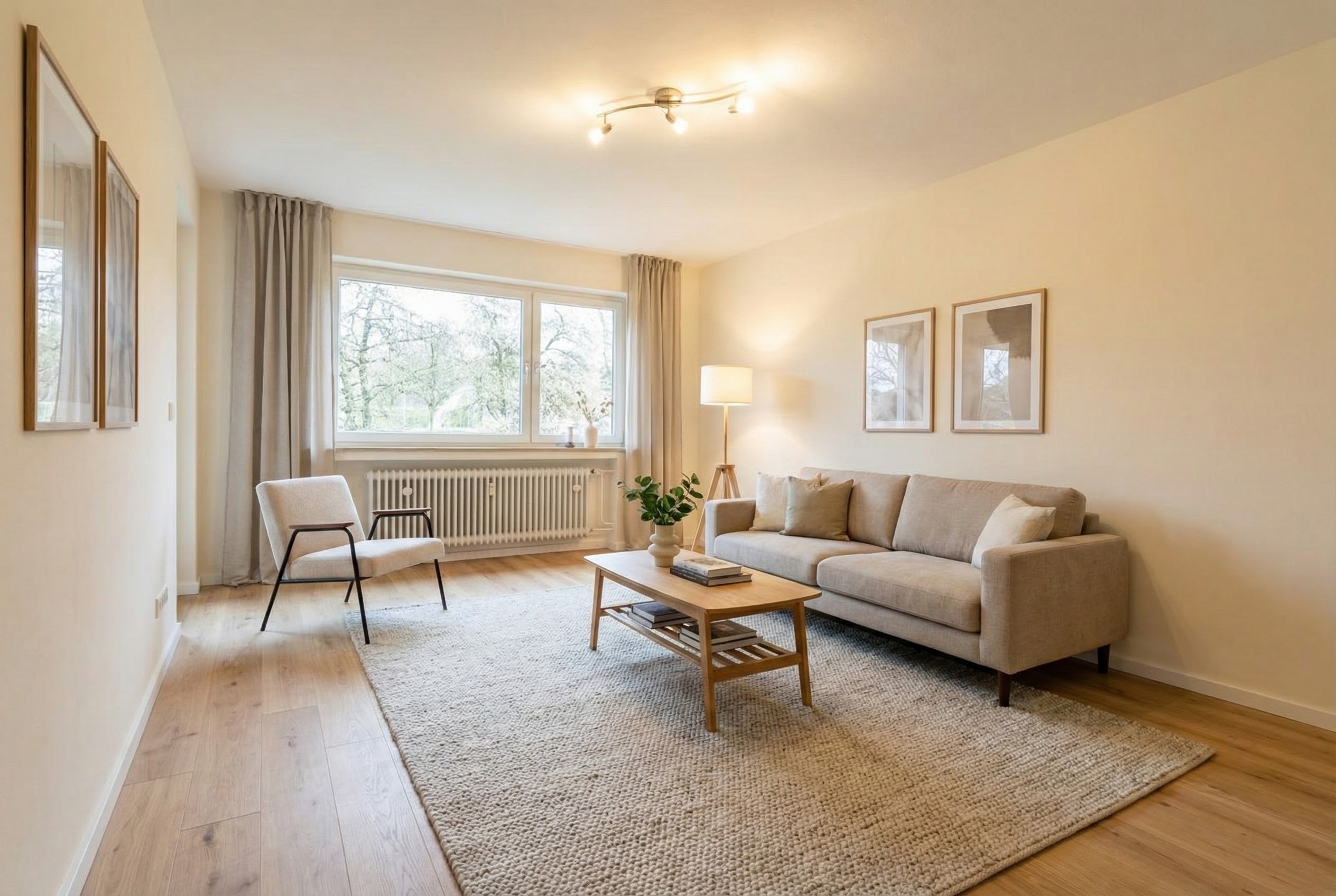 Kostenlos entrümpeln lassen: Mythos oder Möglichkeit?